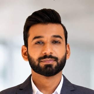 Muhammad Jahanzaib, Accomplished agent orchestration Freelancer.