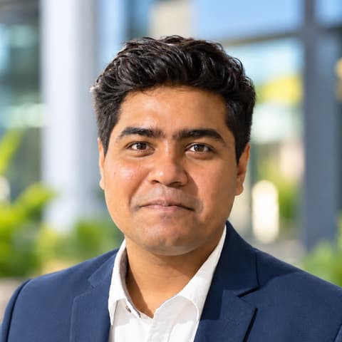 Raj Babu Das, Developer in Bengaluru, Karnataka, India