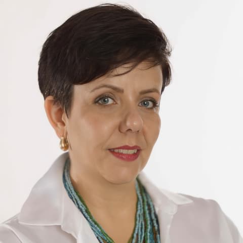 Bianca Nunes, Marketing Expert in São Paulo, Brazil
