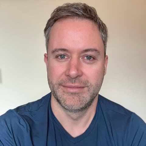 Diego Willian Zietek, Marketing Expert in Curitiba, Brazil