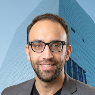 Sol Farahmand, Claude Coder.