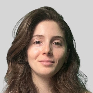 Susanna Sargsyan, Accomplished Kubeflow Freelancer.