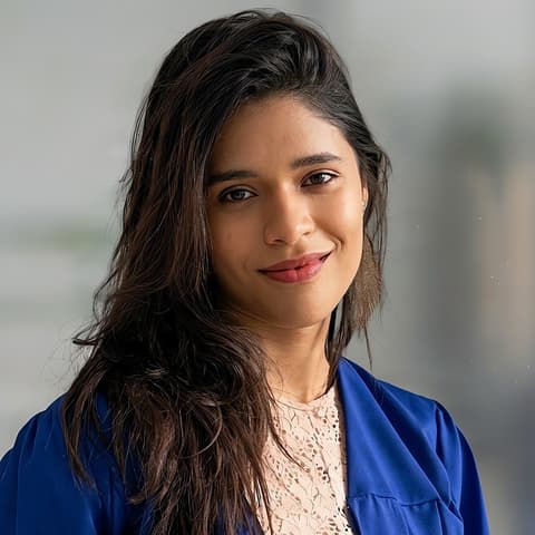 Gabriela Alves, Developer in São Paulo - State of São Paulo, Brazil
