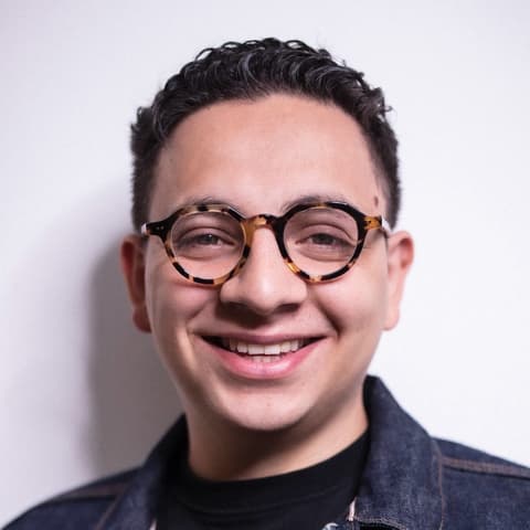 Jose Quintero, Developer in Guatemala, Guatemala