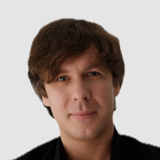 Michael Ratnikov, Freelance Amazon Lex Engineer.
