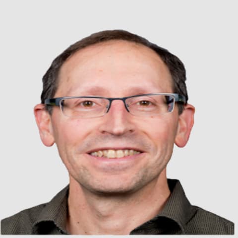 Marty Ross, Developer in San Francisco, United States