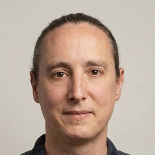 Julien Olivier, Accomplished GPU Freelancer.