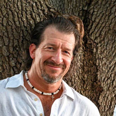 Keith Trimels, Marketing Expert in Cheyenne, United States