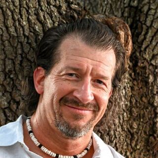 Keith Trimels, ManyChat Creator.