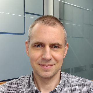 Steven Don, Accomplished Codex Freelancer.