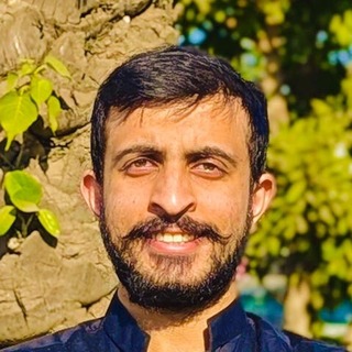 Zubair Zulifqar, Freelance Ollama Developer for Hire.