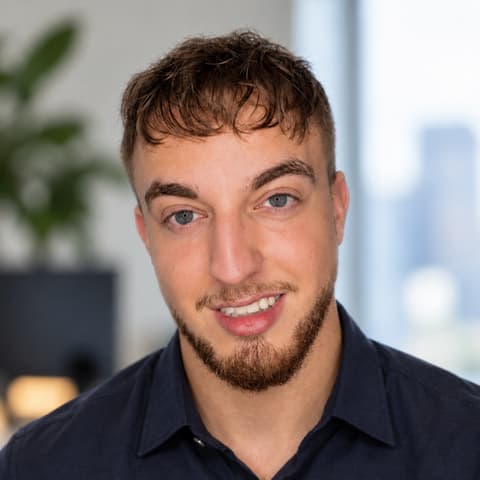 Pawel Sloboda, Developer in Silver Spring, United States