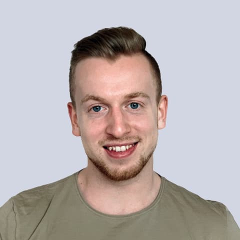 Andrej Adamcik, Developer in Bratislava, Bratislava Region, Slovakia