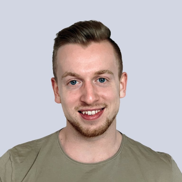 Andrej Adamcik