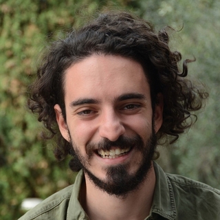 Gaston Lozano, Freelance Magento Programmer for Hire.