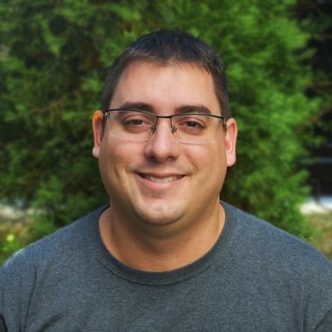 Juan Pablo Cook, Developer in Pueblo Esther, Santa Fe Province, Argentina