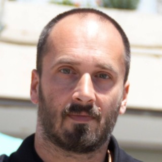 Nikola Peric, Expert Kofax Programmer for Hire.