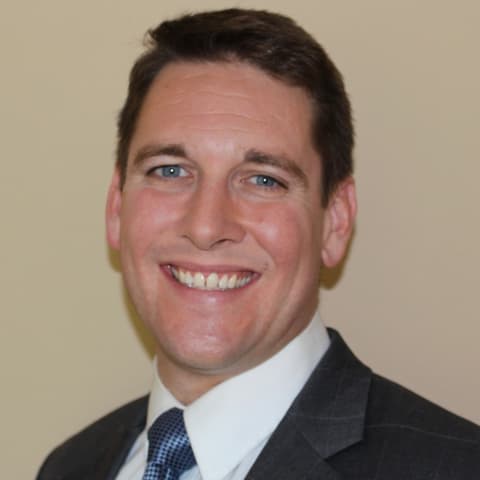 Marty Mooney, Management Consultant in Coto de Caza, CA, United States