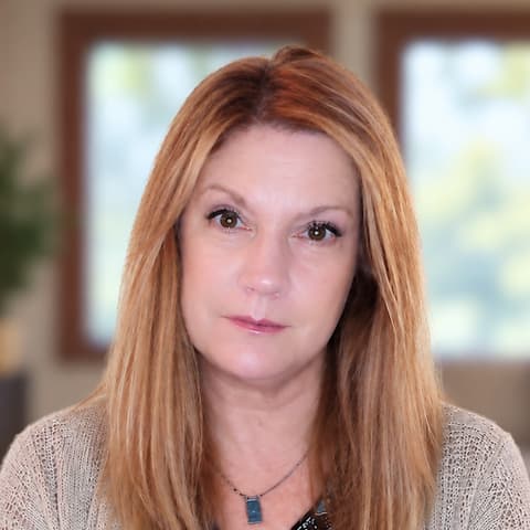 Lorrie LiBrizzi, Management Consultant in Mequon, WI, United States