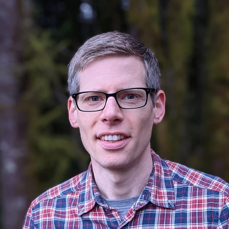 Bruz Marzolf