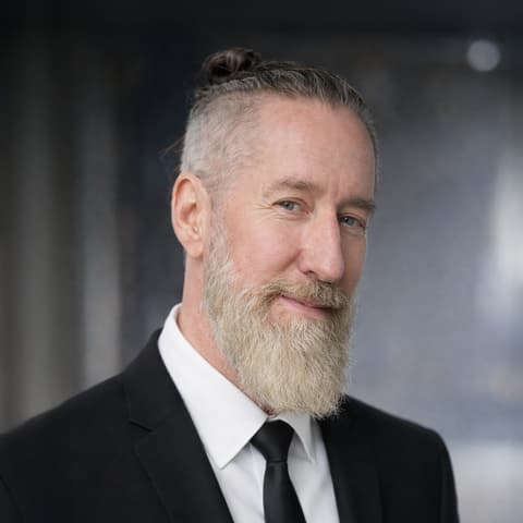Ken Brower, Developer in North Ogden, United States