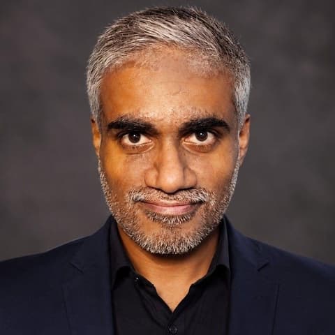 Arundas T C, Developer in Barili, Philippines