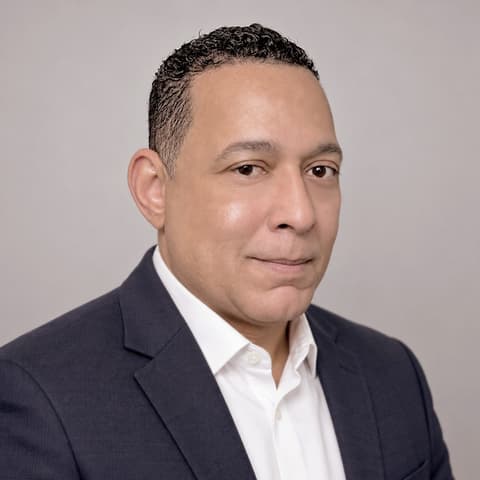 Henry Carrera, Designer in New York, United States