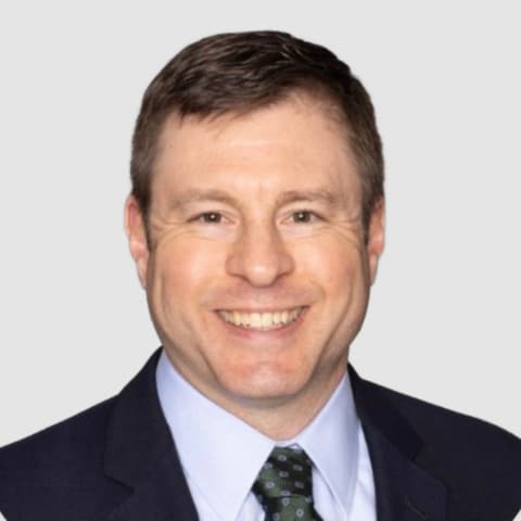 Rudy Murgo, Management Consultant in Beaverton, OR, United States