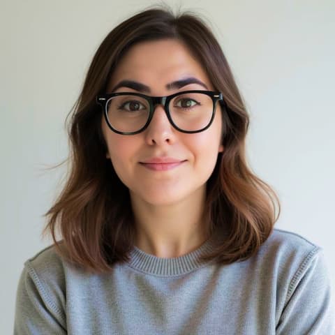 Yesica (Yesi) Danderfer, Designer in Mar del Plata, Buenos Aires Province, Argentina