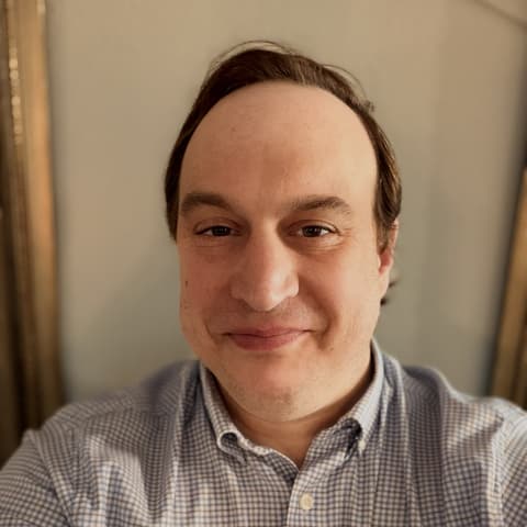 Nick Rallo, Marketing Expert in Dallas, United States