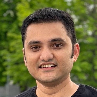 Ibrahim Rashid, Freelance AngularJS Developer for Hire.
