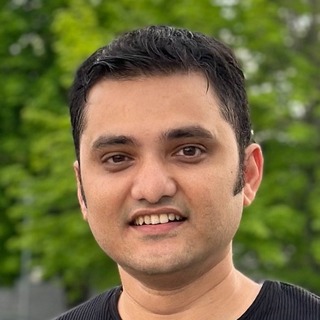 Ibrahim Rashid, Freelance AngularJS Developer for Hire.