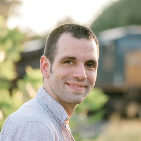 Lee Bailey, Developer in Reno, United States