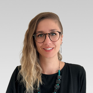 Martina Sartor