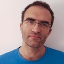 Viktor Bojović
