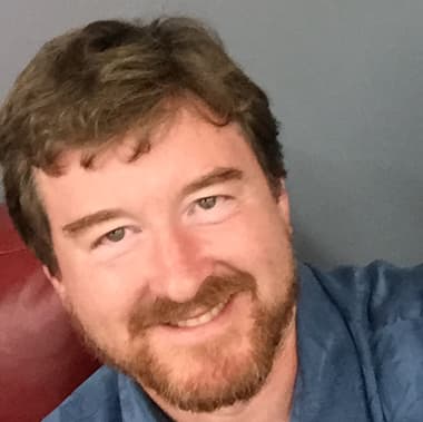 Carl Dunham, Developer in San Francisco, CA, United States