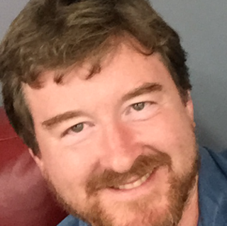 Carl Dunham, Expert Ruby on Rails Programmer for Hire.