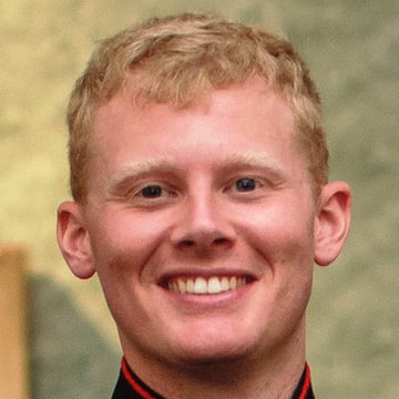 Bryan Grezeszak