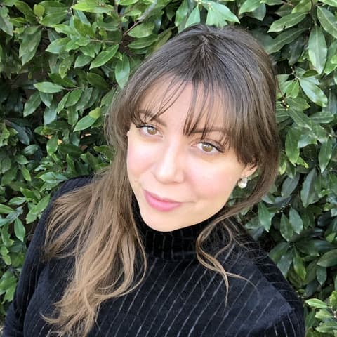 Darcie G. Fitzpatrick, Designer in Seattle, WA, United States