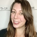 Darcie G. Fitzpatrick
