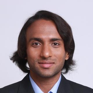 Chandrachud Basavaraj, Accomplished automatic speech recognition (ASR) Freelancer.