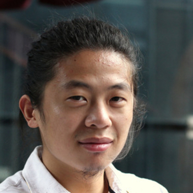 Steven Yang, Developer in San Francisco, CA, United States