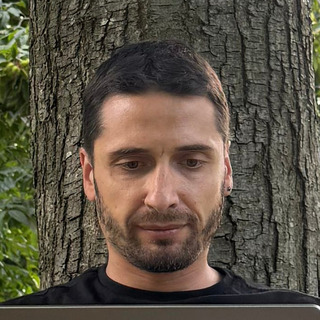 Alexander Gedevanishvili, Accomplished code review Freelancer.