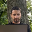 Alexander Gedevanishvili