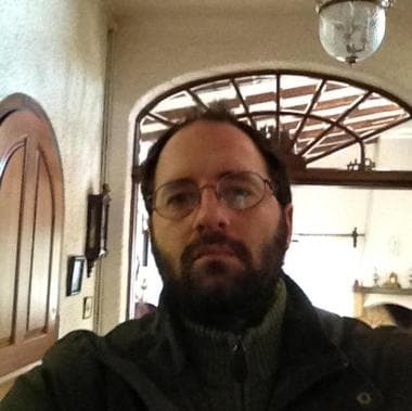 Alexander Karelas, Developer in Athens, Central Athens, Greece