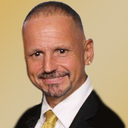Anthony Lucidi