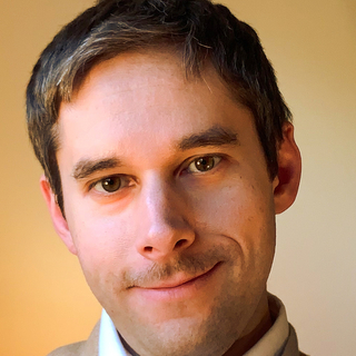 Steven Kryskalla, Redis Engineer.