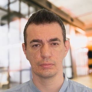 Michael L. Abramowitz, Freelance Ollama Developer for Hire.