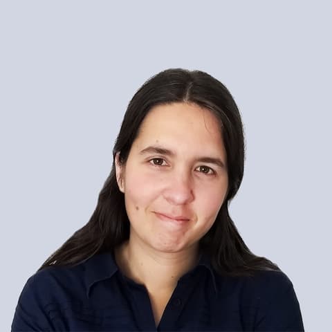 Helena Barreiras, Designer in Montemor-o-Novo, Portugal