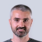 Vladimir Mitrovic, Freelance virtual reality Developer for Hire.